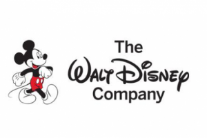 Azioni Walt Disney Quotazioni Grafico: Comprare Conviene?