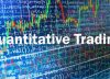 Trading Quantitativo Guida Per Principianti