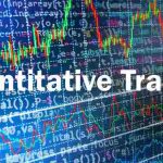 Trading Quantitativo Guida Per Principianti