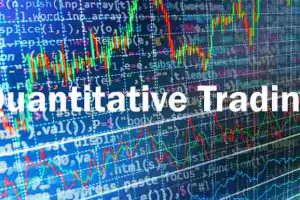 Trading Quantitativo Guida Per Principianti