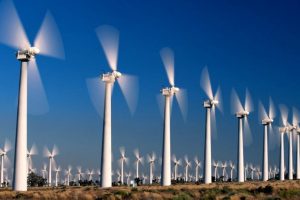 2 Azioni di Energia Rinnovabile Con Alti Rendimenti che potrebbero fondersi