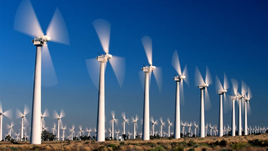2 Azioni di Energia Rinnovabile Con Alti Rendimenti che potrebbero fondersi