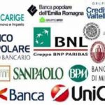 Migliori Banche Italiane 2020