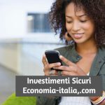 Investimenti Sicuri 2023: Dove Investire in modo Redditizio