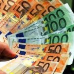 Investire Poche Migliaia di Euro, Alcuni Consigli