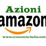 Azioni Amazon 2020, Conviene Comprare?