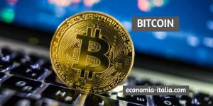 previsione prezzo bitcoin 2020