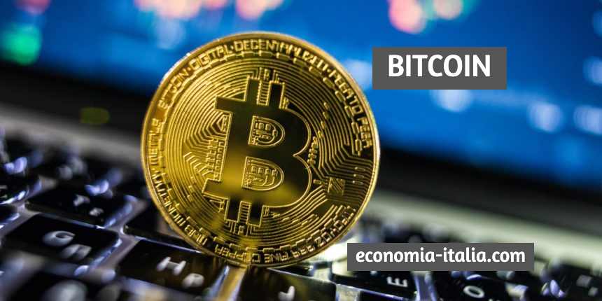 ▷ Come comprare Bitcoin in contanti [Guida acquistare e vendere ] - luigirota.it
