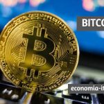 A Cosa Servono i Bitcoin? Cosa Sono e Come Funzionano