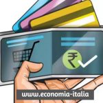 E-Wallet Cos'é e Come Funziona il Portafoglio Elettronico