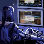 High Frequency Trading ( HTF ) Cos'é e Come Funziona?