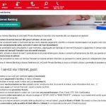 Internet Banking Unicredit: Recensione, Opinioni, Costi e Servizi Offerti