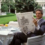 George Soros: Migliore Trader Forex del Mondo