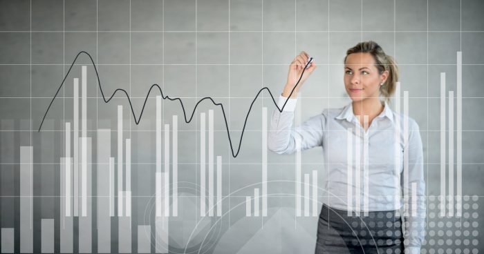 investire in azioni nel lungo periodo