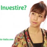 migliori investimenti a lungo termine