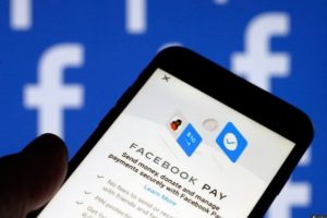 Facebook Pay, Come Funzionano i Pagamenti Digitali Facebook