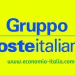 Dividendo Azioni Poste Italiane SpA Novembre 2019