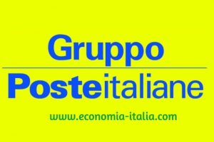 Dividendo Azioni Poste Italiane SpA Novembre 2019