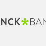 BinckBank: Opinioni, funzionamento, costi per fare Trading Online