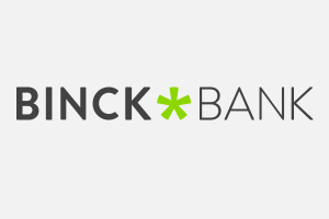 BinckBank: Opinioni, funzionamento, costi per fare Trading Online