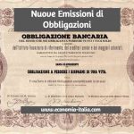 I Migliori Fondi Obbligazionari Societari ad Alto Rendimento per il 2020