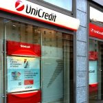 Licenziamenti Unicredit: cosa succede ora, nel 2020?