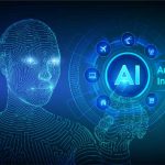 Investire in Intelligenza Artificiale: Guida per Principianti