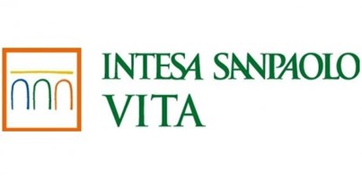 Assicurazione Vita Intesa Sanpaolo, Conviene? Le Migliori Polizze Vita