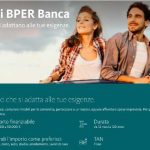 Prestiti BPER Banca: opinioni e caratteristiche. i migliori finanziamenti personali