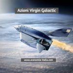 Azioni Virgin Galactic: Quotazione conviene comprare?