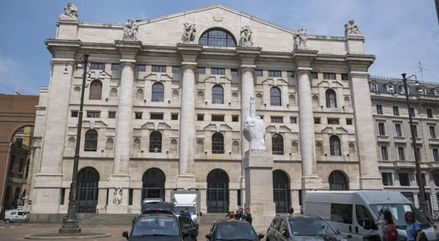 Coronavirus ed Investimenti, cosa succede ora? Coronavirus ed Investimenti, cosa succede ora?