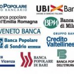 Migliori Banche per Prestiti, banche per finanziamenti personali