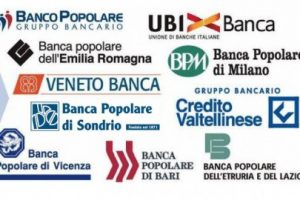 Migliori Banche per Prestiti, banche per finanziamenti personali