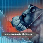 Mercato Orso - Bear market - Strategie di investimento