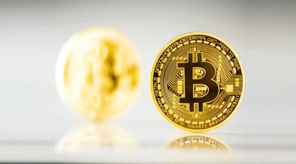 Bitcoin: cos'è, come funziona e come iniziare - Criptovalute24