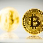 Previsioni Bitcoin, cosa succederà con il terzo halving?