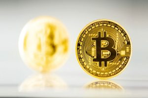 Previsioni Bitcoin, cosa succederà con il terzo halving?