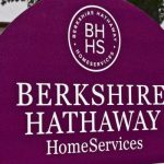 Azioni Berkshire Hathaway, quotazione, conviene comprare?