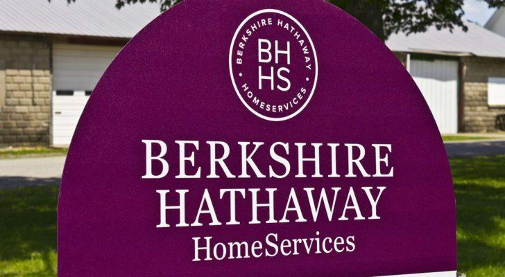 Azioni Berkshire Hathaway, quotazione, conviene comprare? 