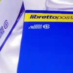 Regalare un Libretto Postale ad un Bambino Perchè farlo?