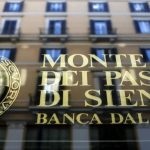 Trading Banca Monte dei Paschi di Siena Opinioni - Recensione - Costi