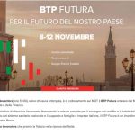 BTP Futura Novembre 2021 durata, tassi, opinioni, conviene investire?