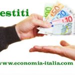 Migliori Prestiti 2022,prestito poste italiane, miglior prestito personale, simulatore prestito, prestito personale