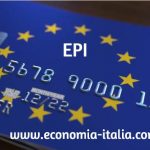 EPI European Payments Initiative: cos'è il Bancomat Europeo