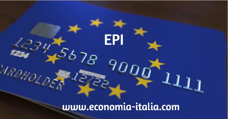 EPI European Payments Initiative: cos'è il Bancomat Europeo