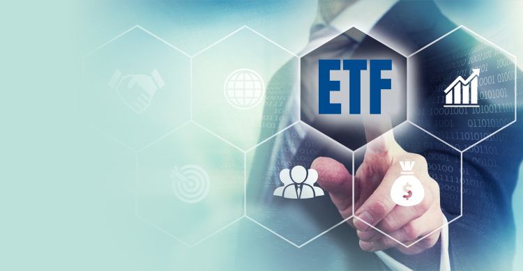 Investire in ETF con Fineco: opinioni. Scopri se conviene