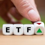 Come Investire in ETF : guida per principianti
