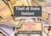 Titoli di Stato Italiani: ecco i Migliori su cui Investire i Risparmi