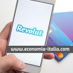 Carta Prepagata Revolut recensione e opinioni 2020