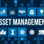 asset management